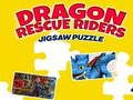 Permainan Puzzle Penyelamat Naga secara online