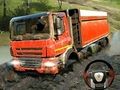 Permainan Parkir Truk secara online