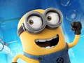 Permainan Minion Rush 2 secara online