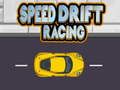 Permainan Balapan Drift Cepat secara online