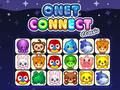 Permainan Onet Connect secara online