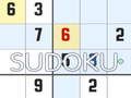 Permainan Sudoku secara online