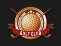 Permainan Klub Golf secara online