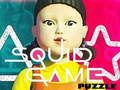 Permainan Permainan Puzzle Cumi-Cumi secara online