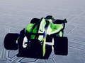 Permainan Formula Stunts secara online