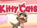 Permainan Anak Kucing secara online