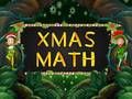 Permainan Matematika Natal secara online