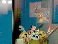 Permainan Lima Malam di Freddy's 3 secara online