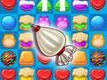 Permainan Candy Pop secara online