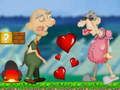 Permainan Super Tony 3D secara online