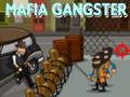 Permainan Gengster Mafia secara online