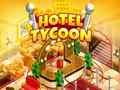 Permainan Kekaisaran Tycoon Hotel secara online