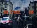 Permainan Lari, zombie, lari secara online