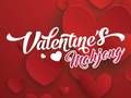 Permainan Mahjong Hari Valentine secara online