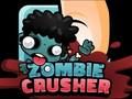 Permainan Penghancur Zombie secara online