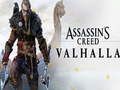 Permainan Assassin's Creed Valhalla Objek Tersembunyi secara online