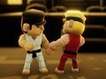 Permainan Karate Irasional secara online
