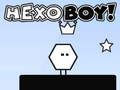 Permainan Hexoboy secara online