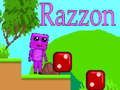 Permainan Razzon secara online
