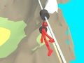 Permainan Balapan Jetpack secara online