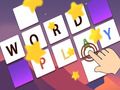 Permainan Tantangan Harian Wordling secara online