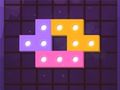 Permainan Keseronokan Puzzle Seni secara online