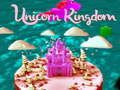 Permainan Kerajaan Unicorn 2 secara online