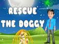 Permainan S拯救 anak anjing secara online