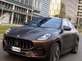 Permainan Puzzle Maserati Grecale secara online