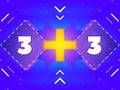 Permainan Dapatkan 11 Puzzle secara online