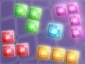 Permainan 9x9 Putar dan Balik secara online