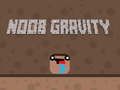 Permainan Gravitasi Noob secara online