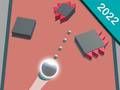 Permainan Lembah 3D secara online