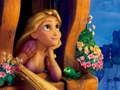 Permainan Mainkan Permainan Pencocokan Manis Rapunzel secara online