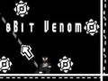 Permainan 8Bit Racun secara online