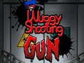 Permainan Senapan Wuggy secara online
