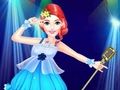 Permainan Proyek Idol Super Fashion secara online