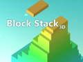 Permainan Tumpukan Balok 3D secara online