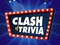 Permainan Pertarungan Trivia secara online
