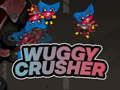 Permainan Wuggy Penghancur secara online