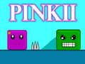Permainan Pinkii secara online
