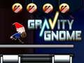 Permainan Gnome Gravitasi secara online