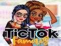 Permainan Terkenal di TikTok secara online
