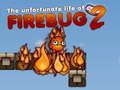 Permainan Kehidupan tidak beruntung Firebug 2 secara online