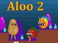 Permainan Aloo 2 secara online