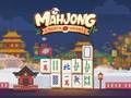 Permainan Restoran Mahjong secara online