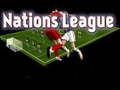 Permainan Liga Negara secara online