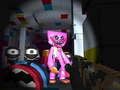 Permainan Penembak Huggy Wuggy secara online