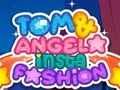 Permainan Tom dan Angela: Mode Insta secara online