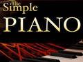 Permainan Piano Sederhana secara online
